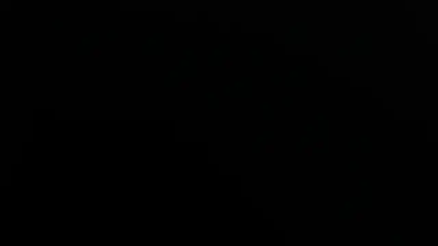 Snapshot of CherryGirlsXX chatting on February 2026 04:59:02 PM CherryGirlsXX online show from February 2026 04:59:02 PM