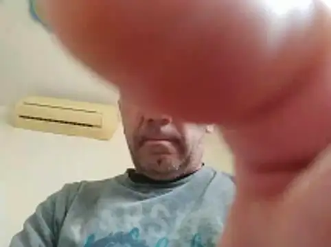 davidgra19788 online show from April 2026 09:29:02 AM