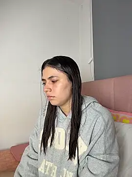 Shanell c1 online show from March 2026 01:07:02 AM