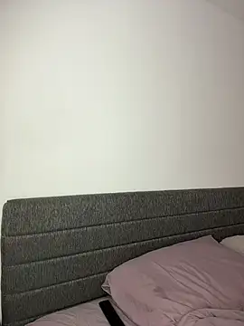 Shanell c1 online show from March 2026 05:05:01 PM