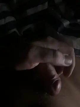 batbats online show from February 2026 01:18:02 AM