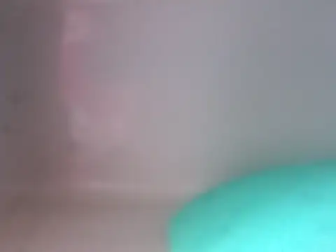 Lord Govinda online show from February 2026 04:36:02 PM