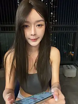 BBi-0329 online show from March 2026 01:37:01 PM