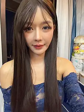 BBi-0329 online show from April 2026 12:39:01 PM