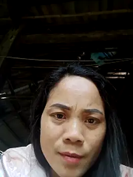 Snapshot of molly-xx chatting on February 2026 03:03:01 AM molly-xx online show from February 2026 03:03:01 AM