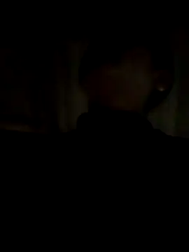 Snapshot of molly-xx chatting on February 2026 11:33:02 PM molly-xx online show from February 2026 11:33:02 PM