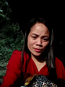 molly-xx online show from March 2026 09:57:01 AM