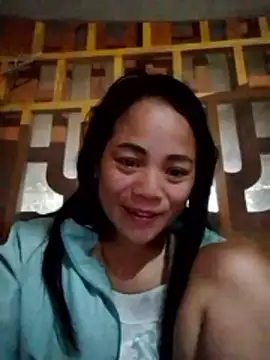 molly-xx online show from March 2026 11:30:02 PM