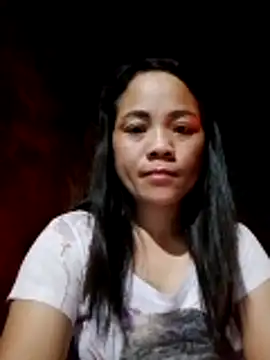 molly-xx online show from April 2026 11:03:01 PM