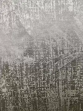 Snapshot of Premcouple88 chatting on February 2026 05:53:01 PM Premcouple88 online show from February 2026 05:53:01 PM