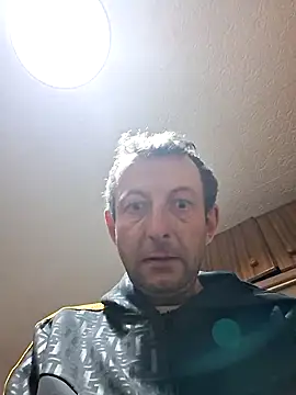 1991mati online show from February 2026 04:39:02 AM