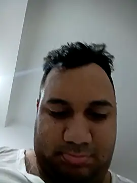 Mohamed1627 online show from March 2026 05:08:02 AM