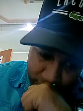 Mohamed1627 online show from March 2026 01:37:01 PM