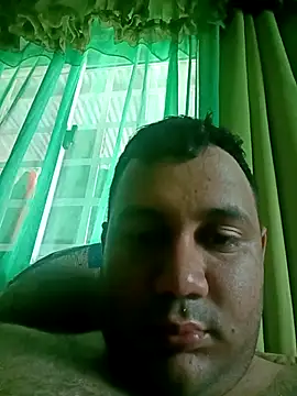 Mohamed1627 online show from March 2026 05:06:01 PM