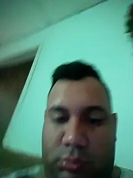 Mohamed1627 online show from March 2026 01:28:01 PM