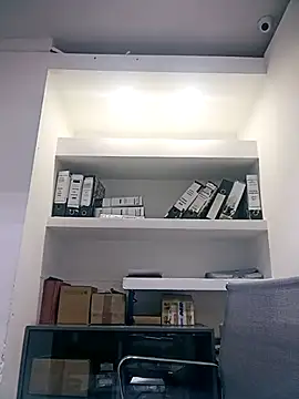 Mohamed1627 online show from April 2026 12:55:01 AM