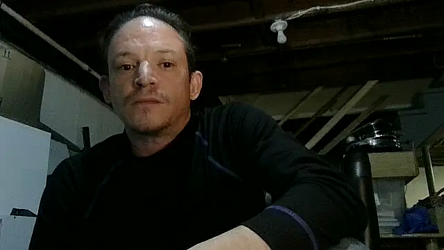 Snapshot of ShadowLove85 chatting on February 2026 07:57:02 AM ShadowLove85 online show from February 2026 07:57:02 AM