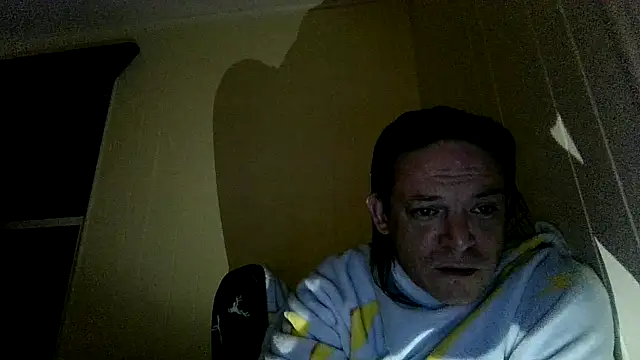 Snapshot of ShadowLove85 chatting on February 2026 03:59:02 AM ShadowLove85 online show from February 2026 03:59:02 AM