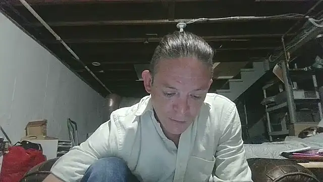 ShadowLove85 online show from June 2026 03:40:01 AM