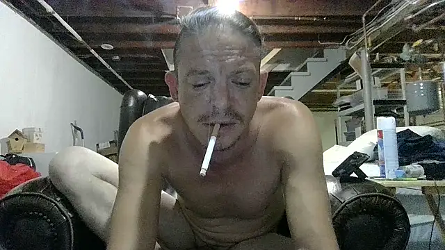 ShadowLove85 online show from July 2026 07:04:01 AM