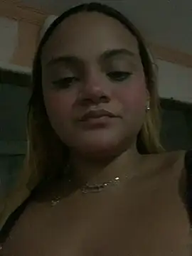 ayla0881 online show from March 2026 05:24:01 AM