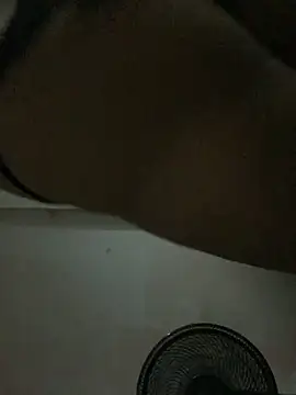 ayla0881 online show from March 2026 05:44:01 AM