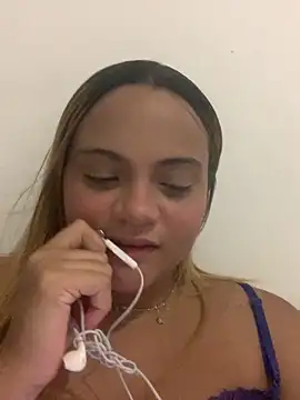 ayla0881 online show from March 2026 02:05:02 AM