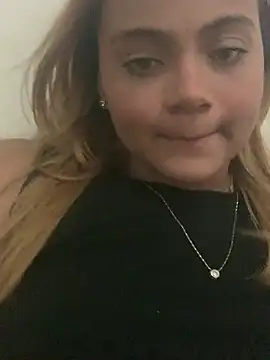 ayla0881 online show from March 2026 08:56:02 PM