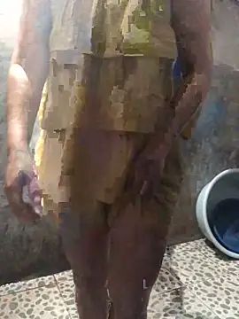 newbaby1 online show from March 2026 01:07:02 AM