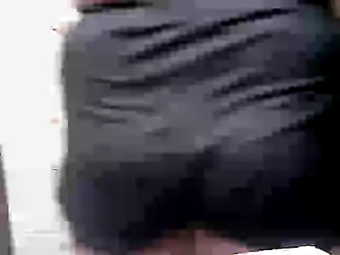 naughty asian11 online show from March 2026 12:49:02 PM