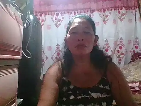 naughty asian11 online show from July 2026 09:02:01 AM