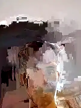 kalliJ online show from February 2026 02:47:01 PM