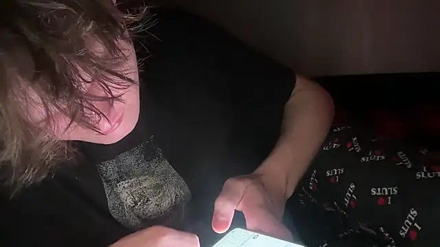 maxxboyyy online show from February 2026 05:40:02 AM