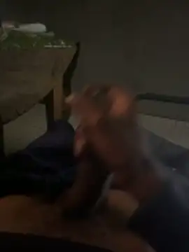 Snapshot of longuebitenoire971 chatting on February 2026 08:00:02 AM longuebitenoire971 online show from February 2026 08:00:02 AM