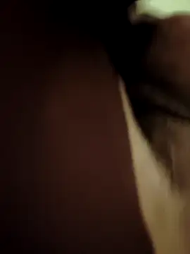 mamichula266 online show from February 2026 01:12:01 AM