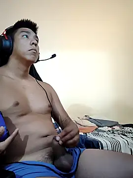 mamichula266 online show from February 2026 02:46:01 PM