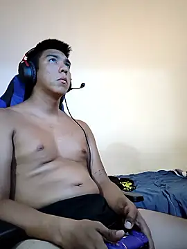 mamichula266 online show from February 2026 01:14:02 AM