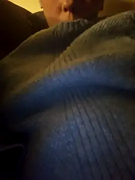 ShySweetheart online show from February 2026 05:14:02 AM