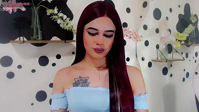 BigCock ivana online show from April 2026 09:01:01 AM