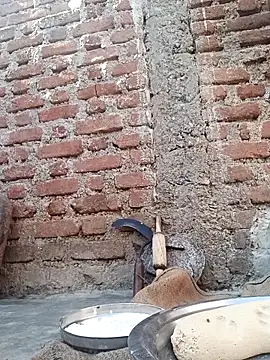 Snapshot of Anjli_hote chatting on February 2026 04:42:02 AM Anjli hote online show from February 2026 04:42:02 AM