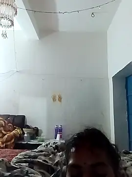 Snapshot of Anjli_hote chatting on February 2026 10:44:01 PM Anjli hote online show from February 2026 10:44:01 PM