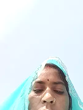 Snapshot of Anjli_hote chatting on March 2026 08:53:01 AM Anjli hote online show from March 2026 08:53:01 AM