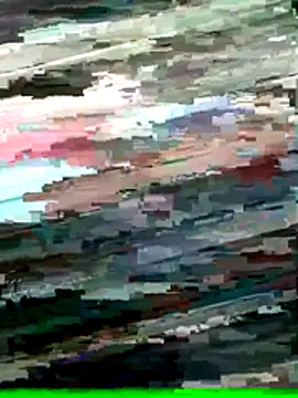 Jyanti hote online show from March 2026 03:40:01 PM