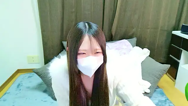 runa 567 online show from February 2026 12:27:01 PM