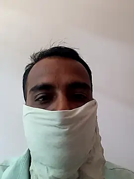 kuldeep12341 online show from February 2026 06:53:02 AM