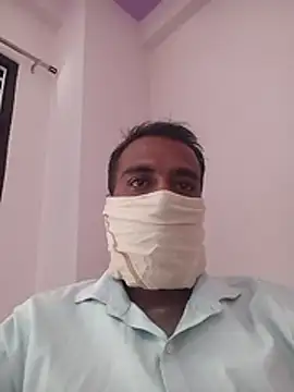 kuldeep12341 online show from March 2026 07:25:02 AM