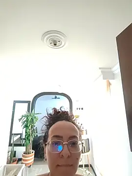 Alexia--27 online show from March 2026 05:15:01 PM