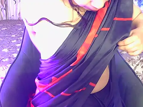 its-sarika01 online show from February 2026 05:37:01 AM