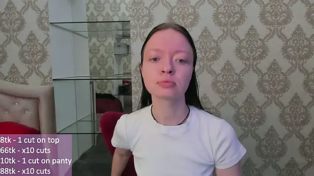 Snapshot of casey_blush chatting on February 2026 01:20:01 PM casey blush online show from February 2026 01:20:01 PM