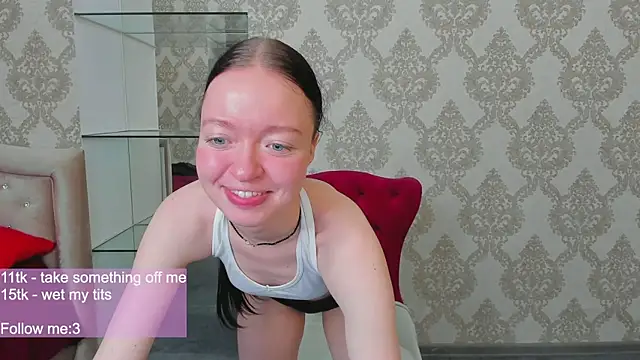 Snapshot of casey_blush chatting on February 2026 07:42:02 AM casey blush online show from February 2026 07:42:02 AM